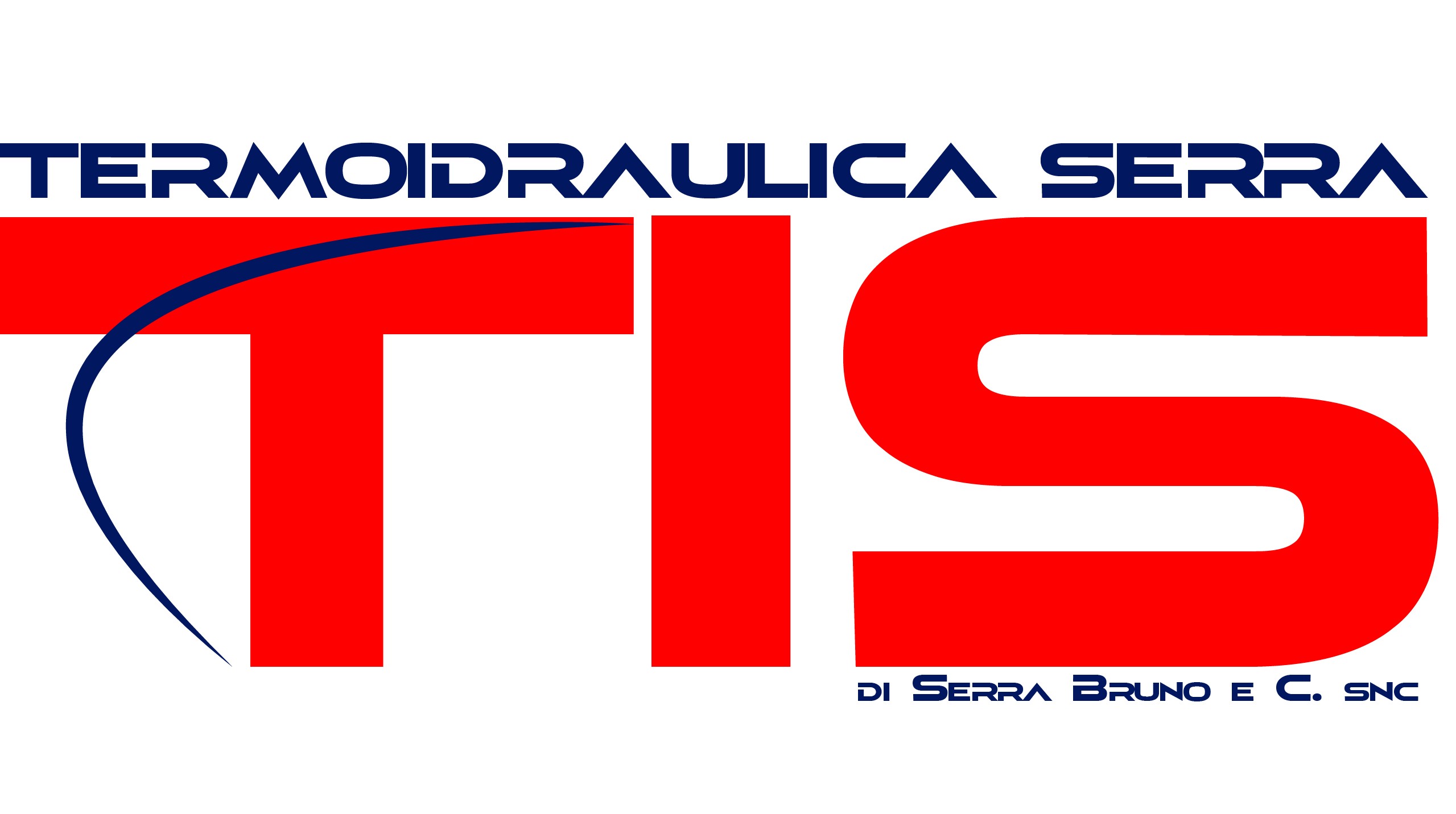logo portochiara